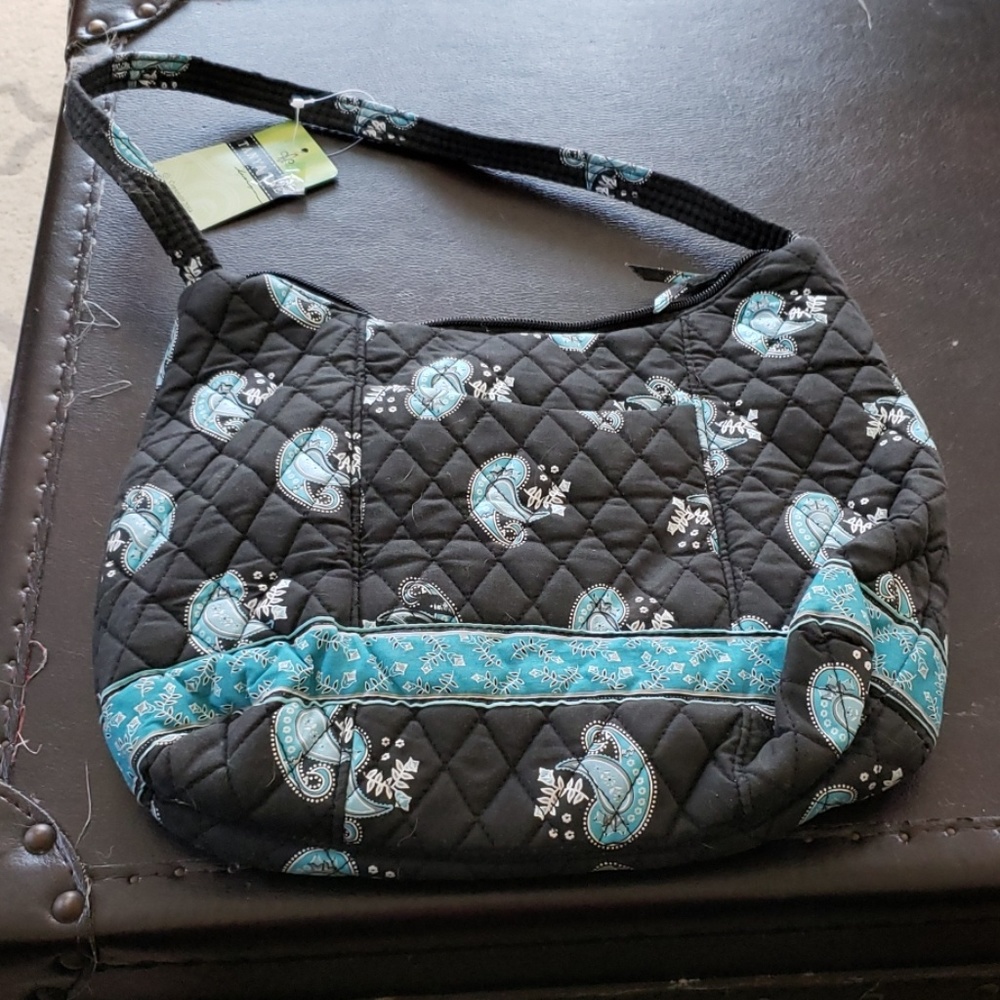 Small bag